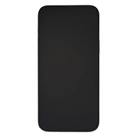 фото товару Apple iPhone 13 Pro Max 512 GB Sierra Blue