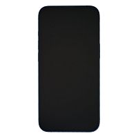фото товару Apple iPhone 13  256 GB Blue