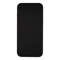 фото товару Apple iPhone 15 128 GB Pink