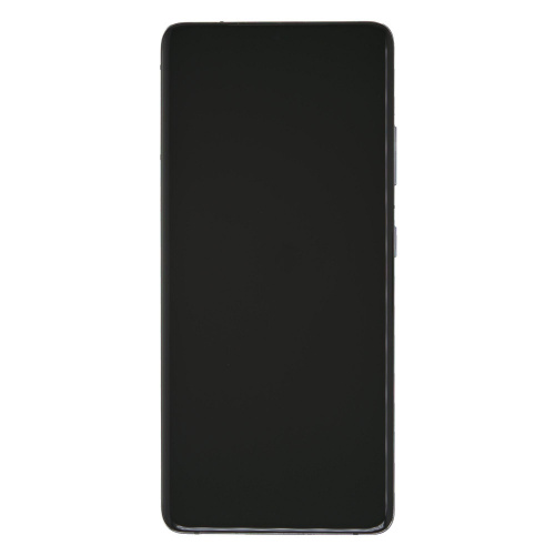 фото товару Samsung Galaxy S21 Ultra 256 GB Phantom Silver