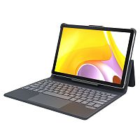 фото товару Чохол-клавіатура для планшета Ulefone Tab A8