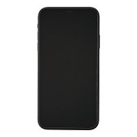 фото товару Apple iPhone 11 64 GB Black