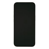 фото товару Apple iPhone 13 128 GB Starlight