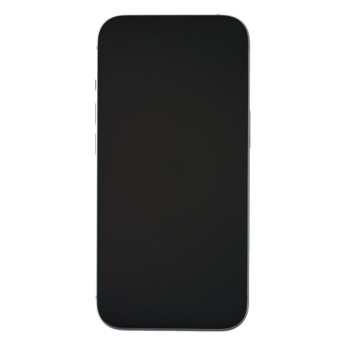 фото товару Apple iPhone 15 128 GB Blue
