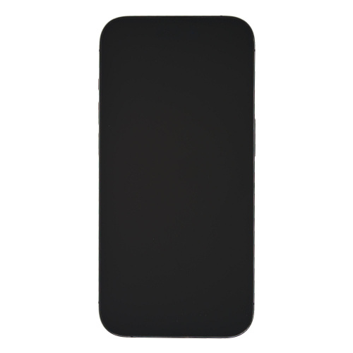 фото товару Apple iPhone 14 Pro 128 GB Deep Purple