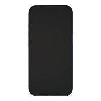 фото товару Apple iPhone 16  128 GB Teal