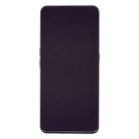 фото товару RealmeGT Neo 3  256 GB Le Mans Blue