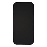 фото товару Apple iPhone 14 Pro Max 128 GB Deep Purple