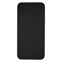 фото товару Apple iPhone 14 Plus eSIM 128 GB Purple
