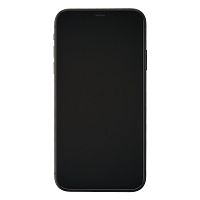 фото товару Apple iPhone 11 64 GB Black