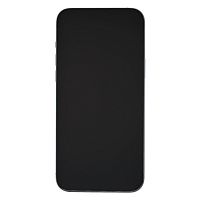 фото товару Apple iPhone 15 Plus 128 GB Blue