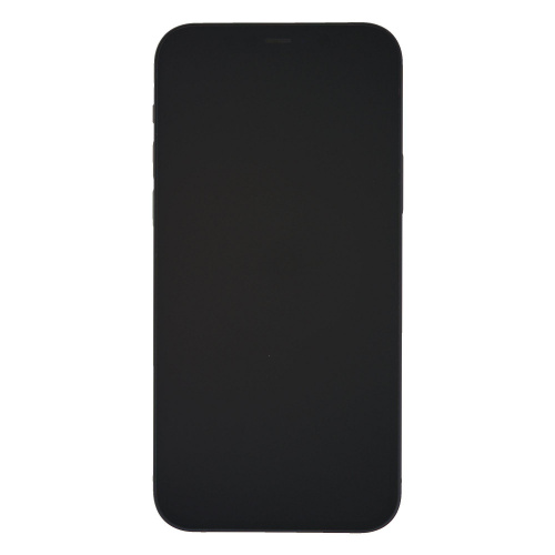 фото товару Apple iPhone 12 128 GB Black