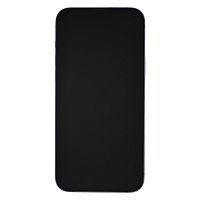 фото товару Apple iPhone 14 Plus 128 GB Blue