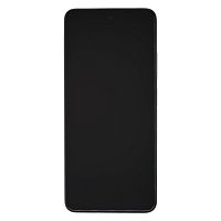 фото товару POCO X4 GT 128 GB Silver