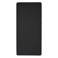 фото товару Samsung Galaxy S25 Ultra  1 TB Titanium Blue