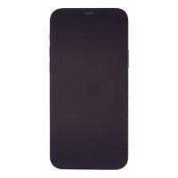 фото товару Apple iPhone 12 Pro 128 GB Pacific Blue