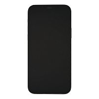 фото товару Apple iPhone 12 Pro 128 GB Pacific Blue