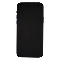 фото товару Apple iPhone 12 128 GB Blue