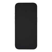 фото товару Apple iPhone 16 Pro eSIM 128 GB Natural Titanium