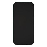 фото товару Apple iPhone 16 256 GB Teal