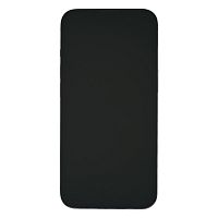 фото товару Apple iPhone 13 Pro 128 GB Graphite