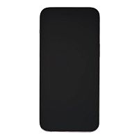 фото товару Apple iPhone 14 Pro Max 512 GB Silver