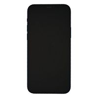 фото товару Apple iPhone 12 128 GB Blue