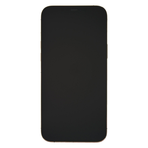 фото товару Apple iPhone 12 Pro Max 128 GB Gold