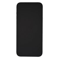 фото товару Apple iPhone 14 Plus 256 GB Purple