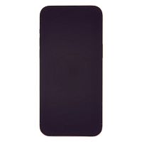 фото товару Apple iPhone 14 Pro Max 128 GB Gold