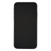 фото товару Apple iPhone 11 64 GB Black