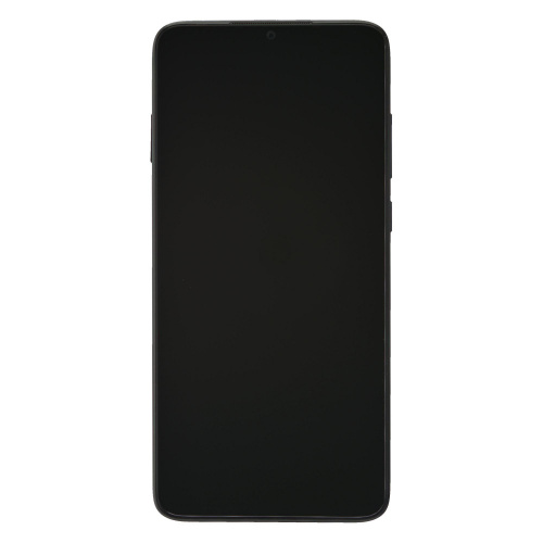 Xiaomi Redmi Note 8 Pro 64 GB Black фото товару Xiaomi Redmi Note 8 Pro 64 GB Black