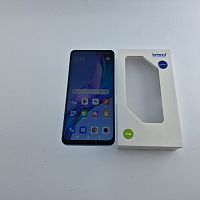 фото товару Xiaomi Redmi Note 9 64 GB Polar White
