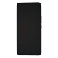 фото товару Samsung Galaxy A53 128 GB Blue
