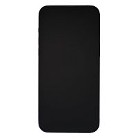 фото товару Apple iPhone 14 Pro Max 1 TB Space Black