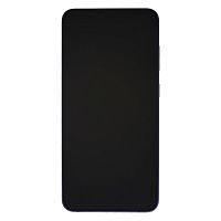 фото товару Samsung Galaxy S24 Plus 256 GB Cobalt Violet
