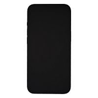 фото товару Apple iPhone 13  128 GB Midnight