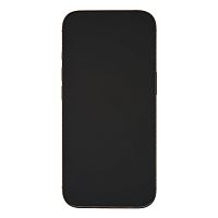 фото товару Apple iPhone 16 Pro 256 GB Desert Titanium