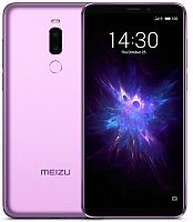 фото товару Meizu M8 4/64Gb Purple