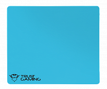 фото товару Килимок ігровий Trust GXT 752-SB Spectra Gaming Mouse Pad Blue