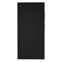 фото товару Samsung Galaxy S24 Ultra 256 GB Titanium Gray