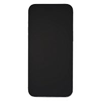 фото товару Apple iPhone 14 Pro Max 128 GB Deep Purple