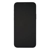 фото товару Apple iPhone 12 Pro 128 GB Pacific Blue