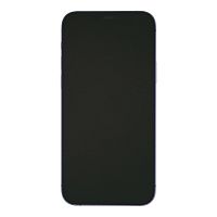 фото товару Apple iPhone 12 128 GB Purple