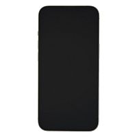 фото товару Apple iPhone 13 128 GB Starlight