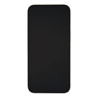 фото товару Apple iPhone 13 128 GB Starlight