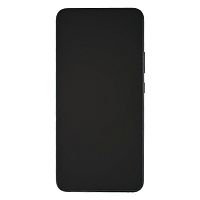 фото товару Samsung Galaxy S22 Plus 128 GB Green