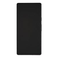 фото товару GOOGLE Pixel 7a 5G 128 GB Snow
