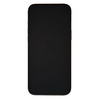 фото товару Apple iPhone 16 Pro Max 1 TB Desert Titanium