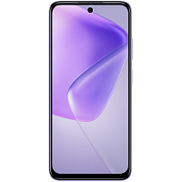 фото товару Infinix Hot 50i (X6531B) 4/128Gb NFC Dreamy Purple